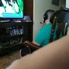 cindy_hahn